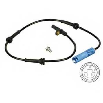 Датчик частоты вращения колеса DELPHI SS20340