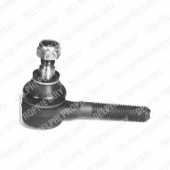 Наконечник поперечной рулевой тяги DELPHI TA1206