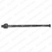 DELPHI TA1267 - наконечник рулевой