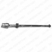 Осевой шарнир рулевой тяги DELPHI TA1283