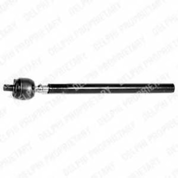 Осевой шарнир рулевой тяги DELPHI TA1304