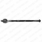 Осевой шарнир рулевой тяги DELPHI TA1394