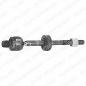 Осевой шарнир рулевой тяги DELPHI TA1455