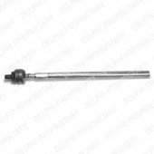 Осевой шарнир рулевой тяги DELPHI TA1468