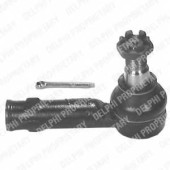 Наконечник поперечной рулевой тяги DELPHI TA1488