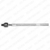 Осевой шарнир рулевой тяги DELPHI TA1503