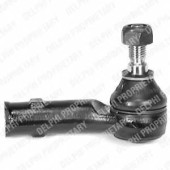 Наконечник поперечной рулевой тяги DELPHI TA1556