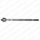 Осевой шарнир рулевой тяги DELPHI TA1561