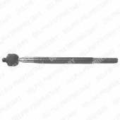 Осевой шарнир рулевой тяги DELPHI TA1586