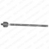 Осевой шарнир рулевой тяги DELPHI TA1608