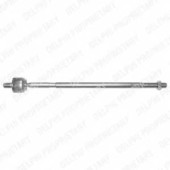 Осевой шарнир рулевой тяги DELPHI TA1635