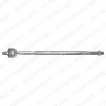 Осевой шарнир рулевой тяги DELPHI TA1635