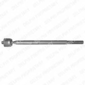 Осевой шарнир рулевой тяги DELPHI TA1650