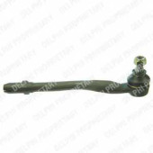 Наконечник поперечной рулевой тяги DELPHI TA1687