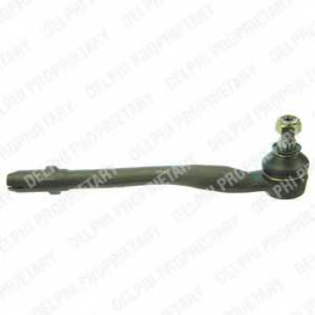Наконечник поперечной рулевой тяги DELPHI TA1687