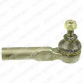 Наконечник поперечной рулевой тяги DELPHI TA1692