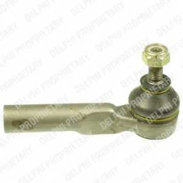 Наконечник поперечной рулевой тяги DELPHI TA1692