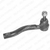 DELPHI TA1697 - наконечник рулевой, правый