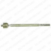 Осевой шарнир рулевой тяги DELPHI TA1743