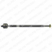 DELPHI TA1758 - наконечник рулевой