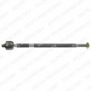 DELPHI TA1758 - наконечник рулевой