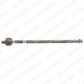 DELPHI TA1764 - наконечник рулевой