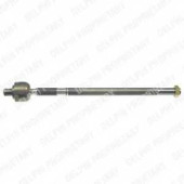 DELPHI TA1765 - наконечник рулевой