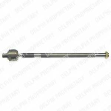 DELPHI TA1765 - наконечник рулевой