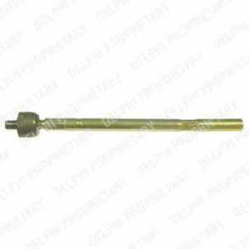 DELPHI TA1776 - наконечник рулевой