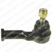 DELPHI TA1782 - наконечник рулевой