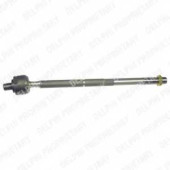 Осевой шарнир рулевой тяги DELPHI TA1785