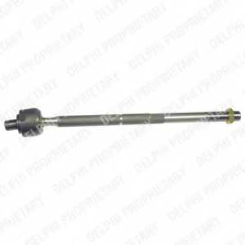 Осевой шарнир рулевой тяги DELPHI TA1785