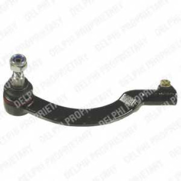 Наконечник поперечной рулевой тяги DELPHI TA1803
