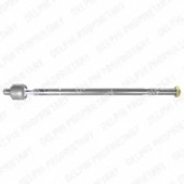 Осевой шарнир рулевой тяги DELPHI TA1809