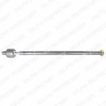 Осевой шарнир рулевой тяги DELPHI TA1810