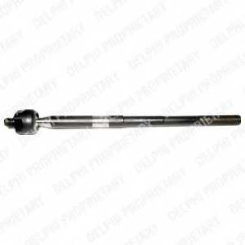 DELPHI TA1813 - наконечник рулевой