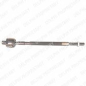 Осевой шарнир рулевой тяги DELPHI TA1820