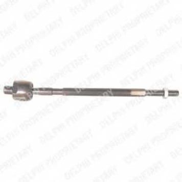 Осевой шарнир рулевой тяги DELPHI TA1820