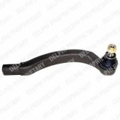 DELPHI TA1850 - наконечник рулевой, правый