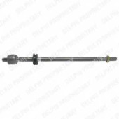 Осевой шарнир рулевой тяги DELPHI TA1865