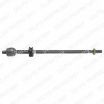 Осевой шарнир рулевой тяги DELPHI TA1865