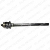 DELPHI TA1882 - наконечник рулевой, правый