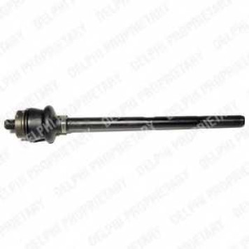 DELPHI TA1882 - наконечник рулевой, правый