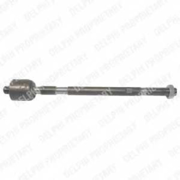 DELPHI TA1897 - наконечник рулевой