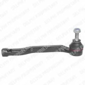 Наконечник поперечной рулевой тяги DELPHI TA1902