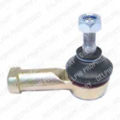 Наконечник поперечной рулевой тяги DELPHI TA1903