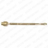 DELPHI TA1904 - наконечник рулевой