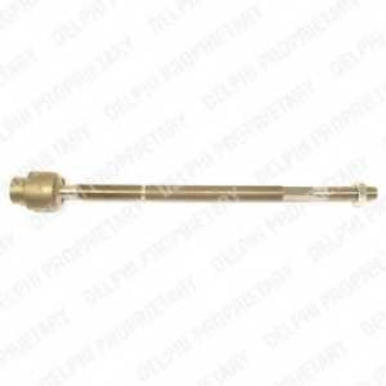 DELPHI TA1904 - наконечник рулевой