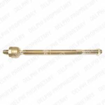 Осевой шарнир рулевой тяги DELPHI TA1905