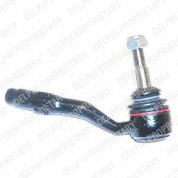 DELPHI TA1906 - наконечник рулевой